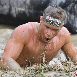 Meet your Posher, Brennan